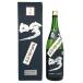 .. sake структура .. Special .1800ml 18% 2025 год [N1]