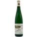 egomi.la- автомобиль rutsu сигнал fbe Люгер плесень сеть 2021 750ml 8.5% Egon M=ller Scharzhofberger Riesling Kabinett [T4]