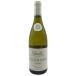  William Feve ru автомобиль желтохвост 2020 750ml 12.5% William F=vre Chablis [S4]