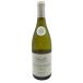  William Feve ru автомобиль желтохвост 2020 750ml 12.5% William F=vre Chablis [M4]