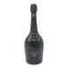 rolan pelie gran SIECLE kyuveNO.25 750ml 12% Laurent Perier Grand Siecle [V1]