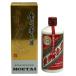 ... шт. sake mao Thai sake небо женщина этикетка 2024 500ml 43% MOUTAI KWEICHOW 964g[C3]