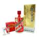 ... шт. sake mao Thai sake небо женщина этикетка 2016 500ml 53% 926g MOUTAI[Q4]