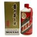... шт. sake mao Thai sake небо женщина этикетка год надпись нет 540ml 53% MOUTAI KWEICHOW 1040g[V1]