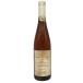 va крыло -to лодыжка hi1993 750ml 9% Weingut Unckrich [O1]