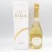 [ не . штекер ]ayala бренд Blanc 750ml 12% AYALA с коробкой [G2]