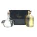  Iichiko premium collection box flask & special each 720ml 30% 2 pcs set [AM]