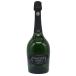  rolan pelie gran SIECLE kyuveNO.25 750ml 12% Laurent Perier Grand Siecle [I2]