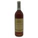  автомобиль to-la phone 1993so-terun белый вино 750ml 12% CHATEAU LAFON [Z0]