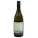 kla ude .- Bay so- vi niyon Blanc 2012 13.5% 750ml Cloudy Bay [T1]