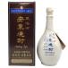  народные обычаи sake дешево восток shochu керамика бутылка 600ml 45% [J0]