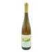 dokta- Rozen L tena- pre la-toa незначительный re-ze2013 750ml 8% DR. LOOSEN ERDENER PRALAT AUSLESE[D1]