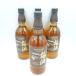 4 шт. комплект Suntory сливовое вино Yamazaki ...750ml 17%[7F]