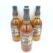 4 pcs set Suntory plum wine Yamazaki ...750ml 17%[7F]