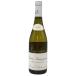  mezzo nru lower koto-bruginiyon Blanc 2021 750ml 12.5% Maison Leroy C=teaux Bourguignons [H2]