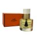 Hermes re man Hermes yu il duso one ногти & cutie kru масло 15ml Франция производства Herm=s MADE IN FRANCE[AFI4][ б/у ]