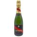 mamkoru Don rouge желтохвост .to375ml 12.5% MUMM CORDON ROUGE BRUT [L2]