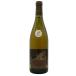 dome-nbeson автомобиль желтохвост g разряд ryure черный 2010 750ml 13% Besson Chablis Grand Cru Les Clos [K1]