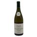  William Feve ru автомобиль желтохвост 2023 750ml 12.5% William Fevre Chablis [U0]