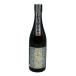  цветок .. прекрасный гора . нет .. сырой . sake 16% 720ml 2024 год 11 месяц [V1]