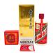 ... шт. sake mao Thai sake небо женщина этикетка 2024 500ml 53% MOUTAI KWEICHOW 957g[A1]