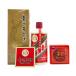 ... шт. sake mao Thai sake небо женщина этикетка 2020 53% 500ml KWEICHOW MOUTAI 957.3[A]