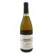 dome-ndo-vuneshuvali emo nlasheg разряд ryu1995 750ml 14% Domaine dAuvenay Chevalier Montrachet Grand Cru [AFA15]