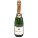  Roger bar ni Every .tokyuve750ml 12.5% ROGER BARNIER BRUT [O4]