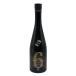  новый . sake структура новый .No.6 S-Type 720ml 13% 2024 год 12 месяц отгрузка ARAMASA [B3]