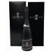  запад рисовое поле sake структура рисовое поле sake дзюнмаи сакэ большой сакэ гиндзё 2 сломан три минут 16% 720ml 2025 год 11 месяц производство DENSHU [Z1]