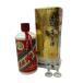 ... шт. sake mao Thai sake небо женщина этикетка 2013 500ml 53% 904g[A1]