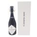  100 свет другой .720ml 15.7% 2023 год 7 месяц SAKE HUNDRED [F]