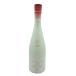  новый .No.6 X-type 720ml 2023 год 9 месяц отгрузка [T]