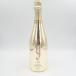 pome Lee waibaiyo type Champagne желтохвост .to750ml POMMERY[B2]