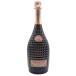  Nicola Fiat Pal m кукла желтохвост .to2006 750ml Nicolas Feuillatte Palmes dOR Brut [I2]