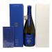  новый .2021 прекрасный гора . последний lapisLapis lazuli 750ml 13 раз 2022 год 10 месяц отгрузка [B4]