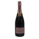  Moet&Chandon ro там mpe настоящий 750ml 12.5% Moet&amp;Chandon Rose Imperial [I2]