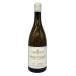 dome-n long tepaki автомобиль желтохвост g разряд ryum тонн n2021 750ml 12.5% Domaine Long Depaquit CHABLIS GRAND CRU MOUTONNE [J1]