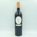 be Lunar ru кружка rela черный wado Pele nn2005 750ml 15% Bernard Magrez La Croix de P=renne[F2]