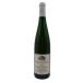 dokta- Rozen ve- Rena -zonnenu-a Lee sling shupe- tray ze750ml 7.5 Dr.Loosen Wehlener Sonnenuhr Riesling AUSLESE [P2]