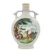  гриб-трутовик sake керамика бутылка 750ml 32% Ling Zhi Wine 1225g[P1]
