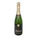  Ran son черный этикетка желтохвост .to750ml 12.5% LANSON BLACK LABEL BRUT [E1]