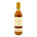  автомобиль to-tikem1995 375ml 13.5% Chateau d*yquem [D1]