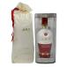 .. жидкость goryo Ueki 2023 China sake 500ml 52% WU LIANG YE кейс включая 1449g[D4]