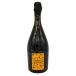 vu-vuk Rico la Grandam желтый 2012 12.5% 750ml Veuve Clicquot La Grande Dame [Q2]