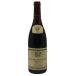  Louis jado Beaujolais vi Large .p обод -ru2012 750ml 13% LOUIS JADOT [F3]