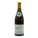  Louis la палец на ноге rupyuli колено monlashe зеркальный . Latte .e-ru2007 750ml 13.5% Louis Latour Puligny Montrachet Les Folati=res [A1]