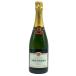 te язык je желтохвост .torezeruvu750ml 12.5% TAITTINGER BRUT RESERVE [F3]