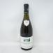 shuvali emo nlashedome-n Jack pli шерсть 2008 750ml 13% CHAVALIER MONTRACHET[Z]