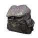  Le Sportsac рюкзак мужской лиловый Leopard рисунок LeSportsac[AFE5]